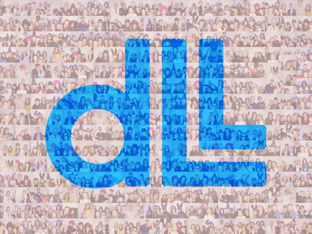 fotomozaika - wynajem